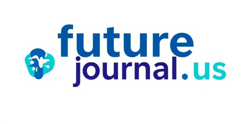 Future Journal