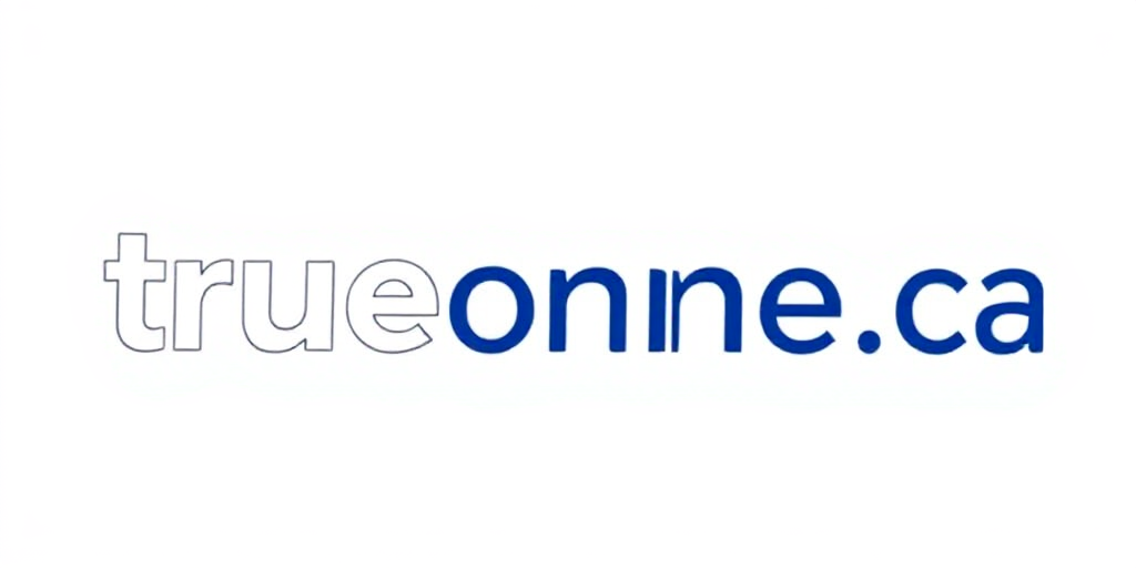 TrueOnline