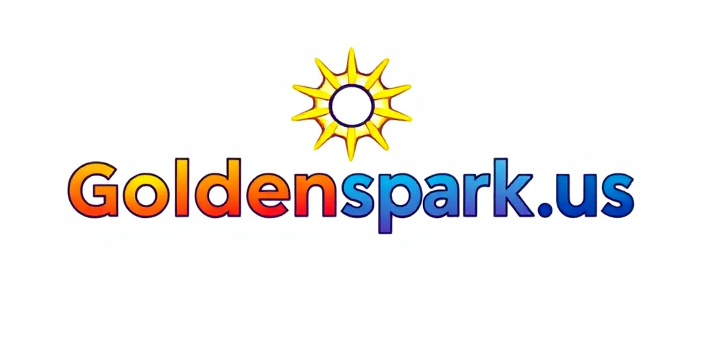 GoldenSpark