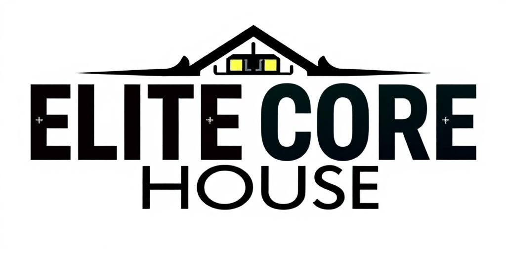 Elite Core House