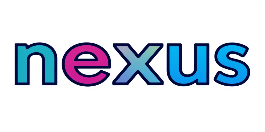 Nexus Daily