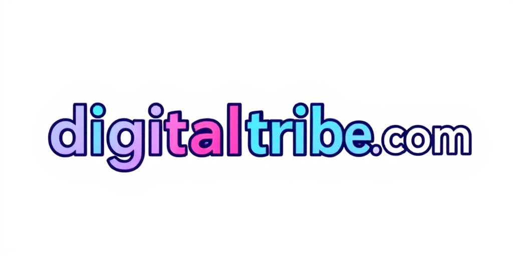Digital Tribex