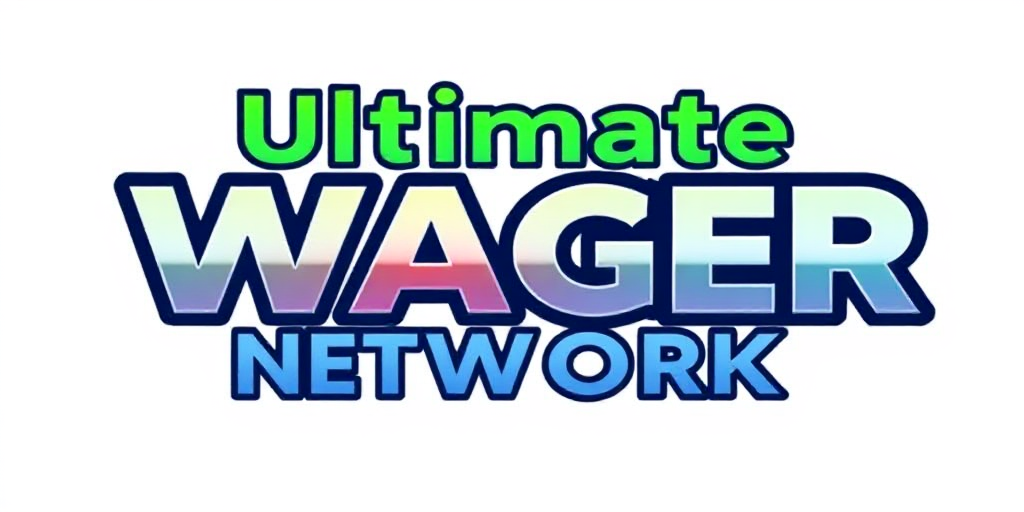 Ultimate Wager Network
