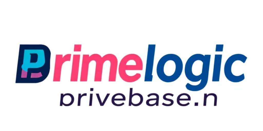 Prime Logic Drive Base