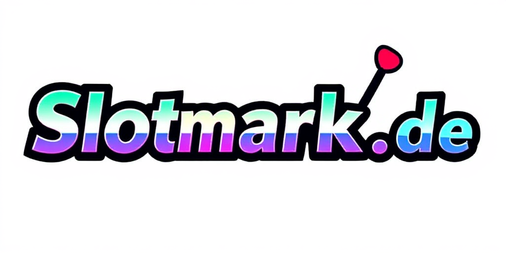 Slotmark935