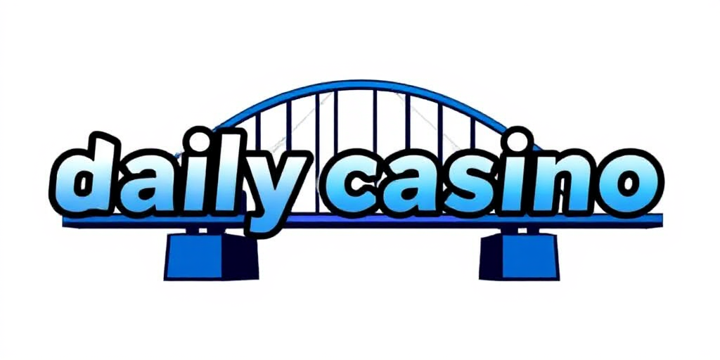 Daily Casino Bridge