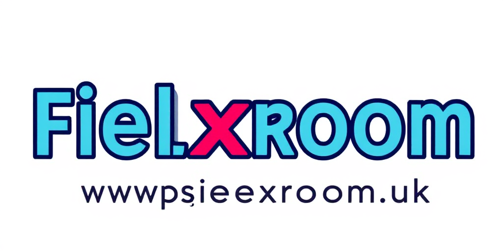 FieldExRoom UK