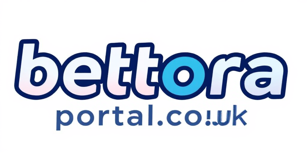 Betora Portal UK
