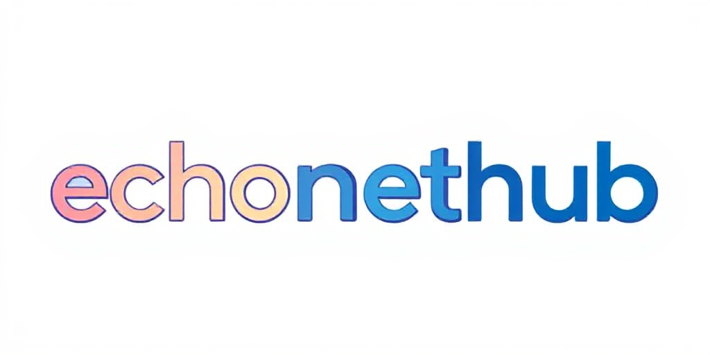 EchoNetHub
