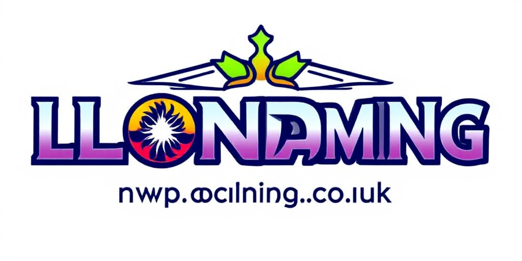 London iGaming