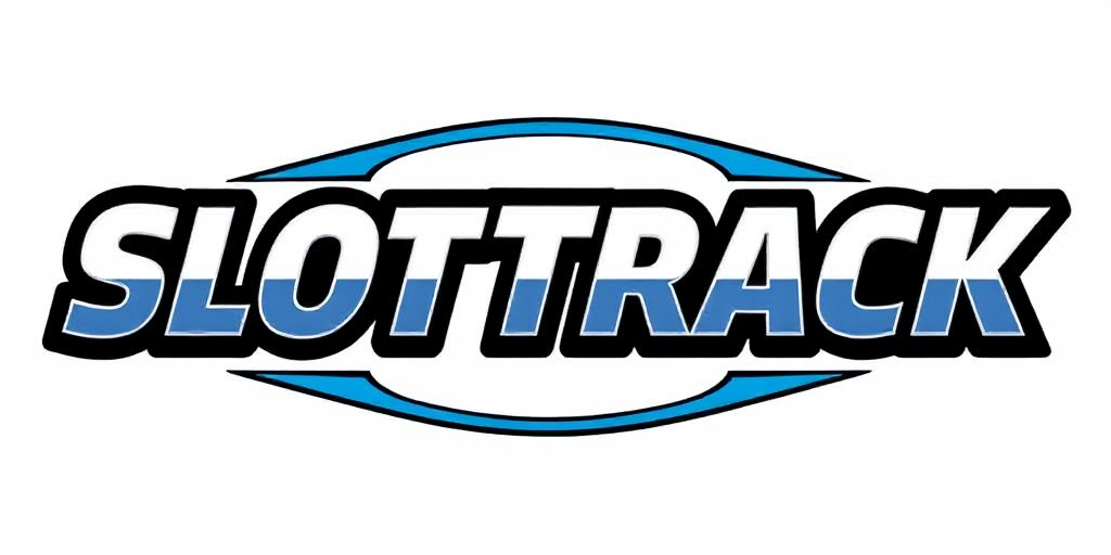 SlotTrack1216