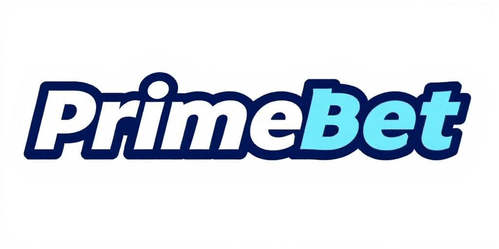 Prime Bet Guide