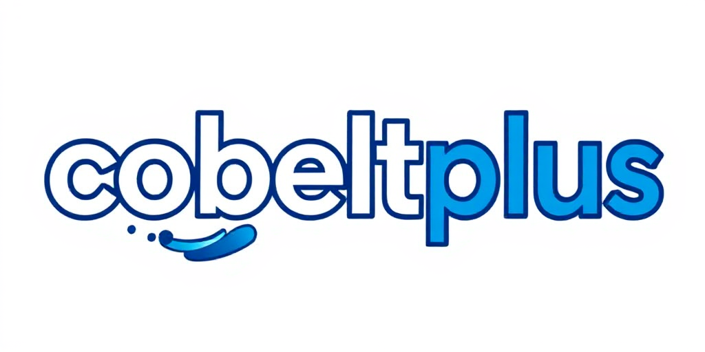 Cobalt Plus UK