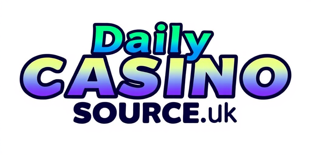 Daily Casino Source
