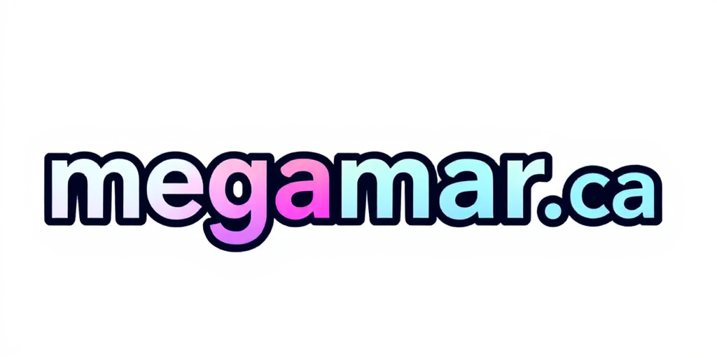 Megamark Blog