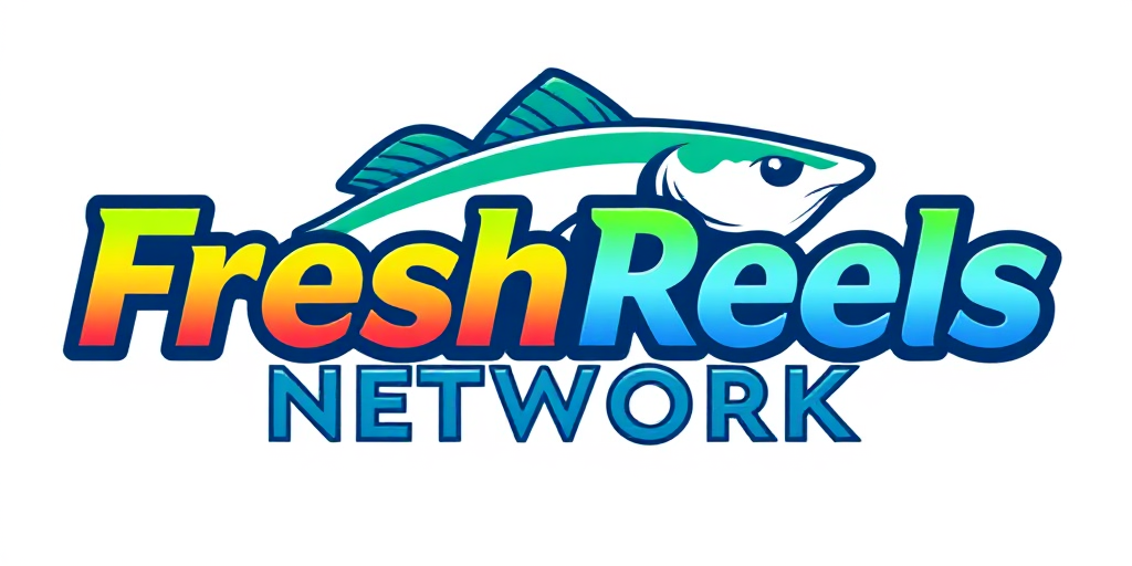 Fresh Reels Network