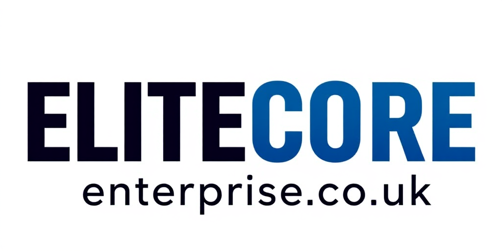 EliteCore Enterprise