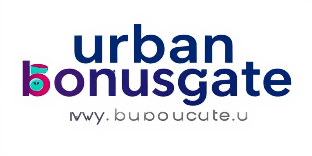 UrbanBonusGate