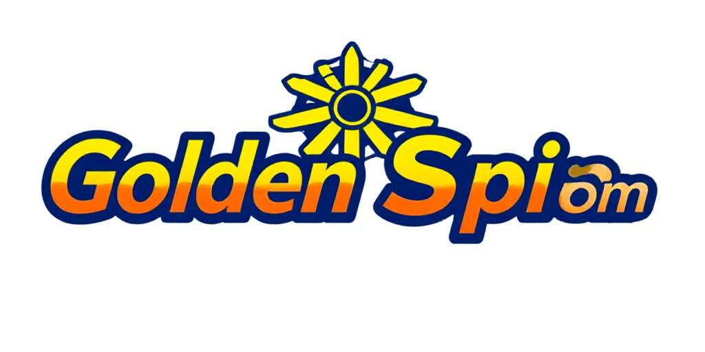 Golden Spin Plus