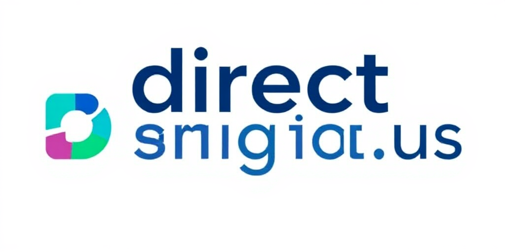 Direct Insight