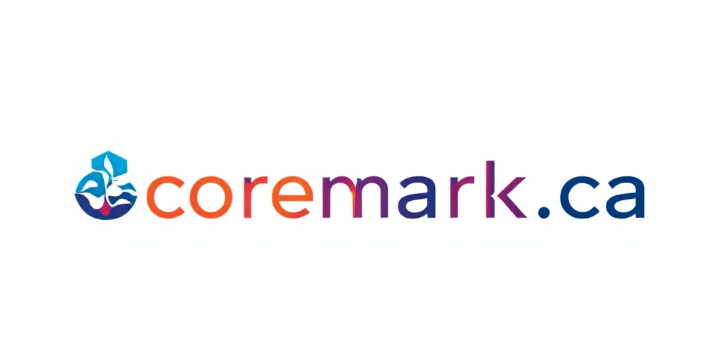 Coremark