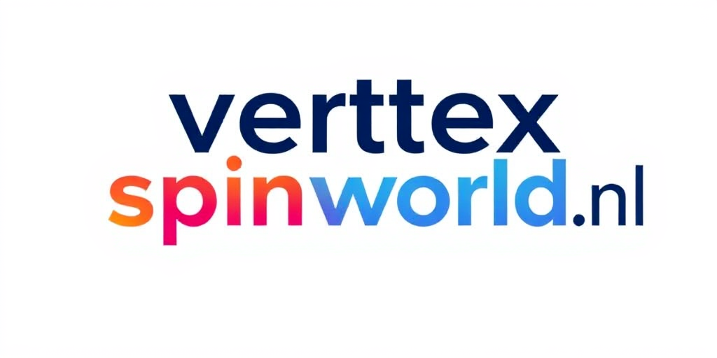 VertexSpinWorld