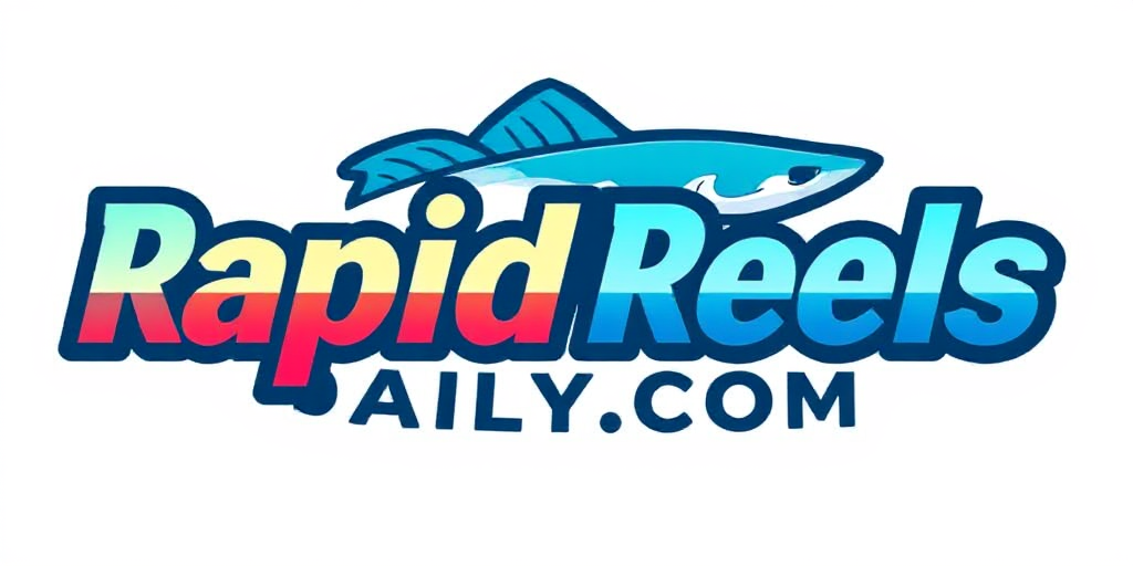 Rapid Reels Daily