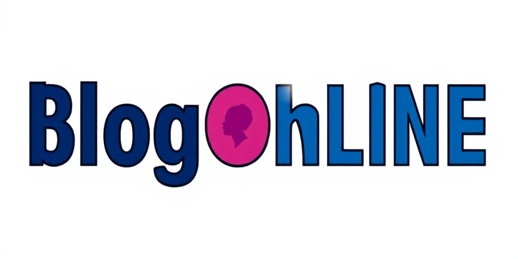 BlogOnline UK
