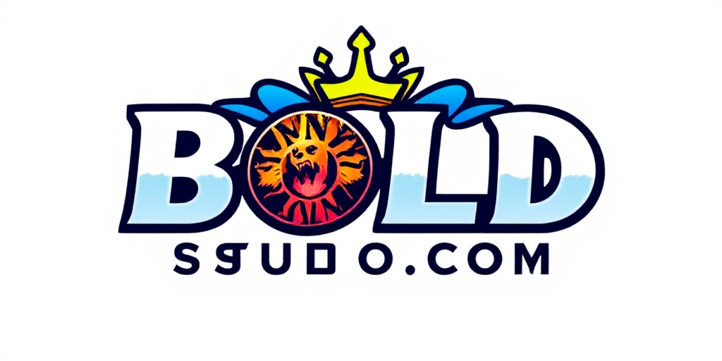 Bold Casino Studio