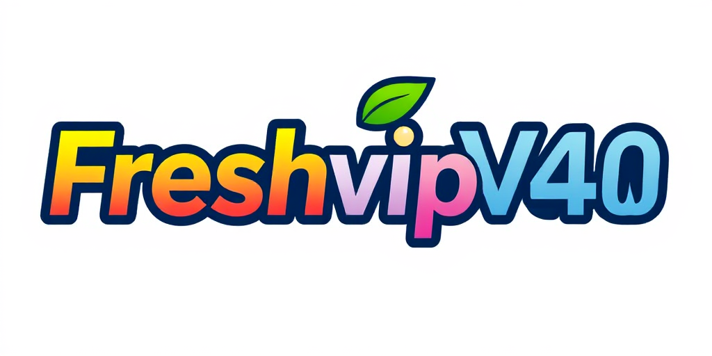 FreshVip940