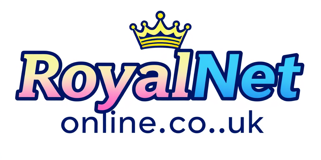 Royal Net Online
