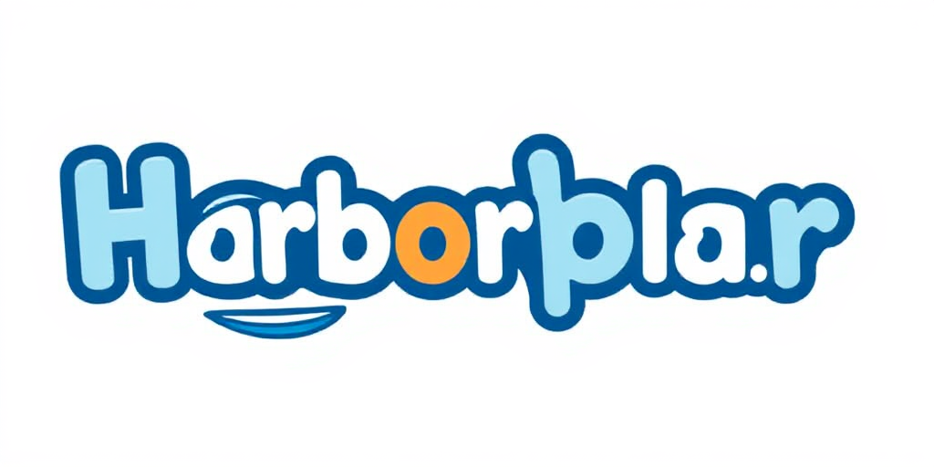 HarborPlay