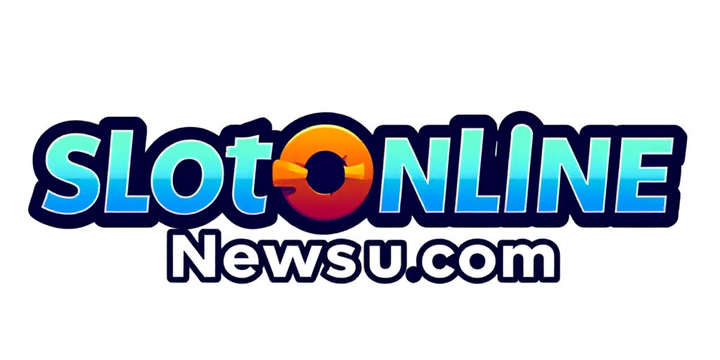 Slot Online News UK