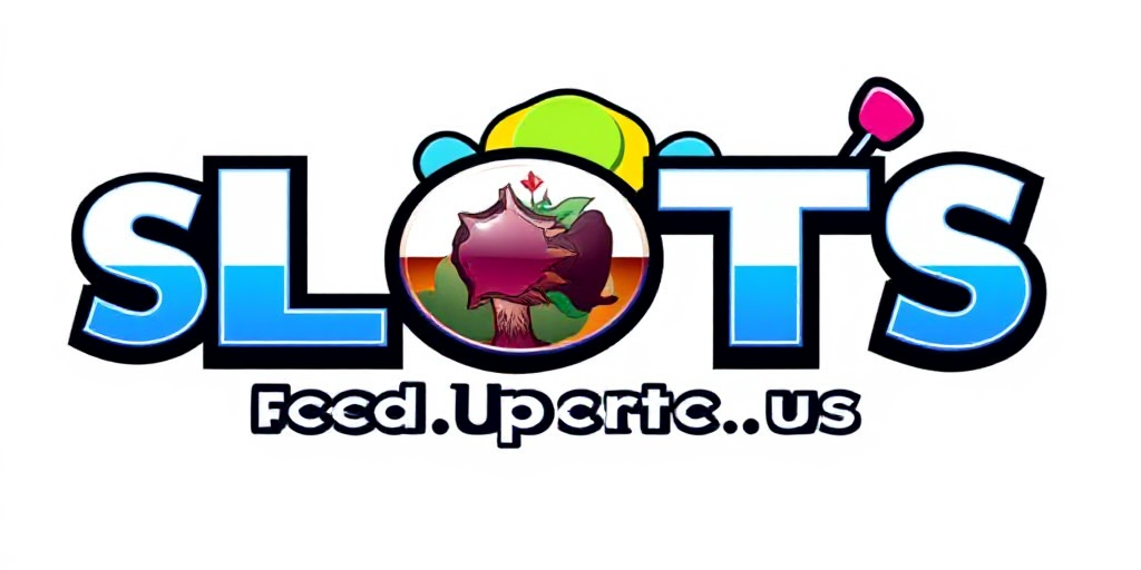 Slots Focus Update