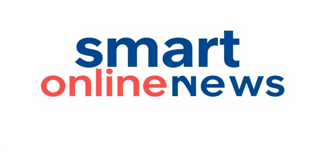 Smart Online News