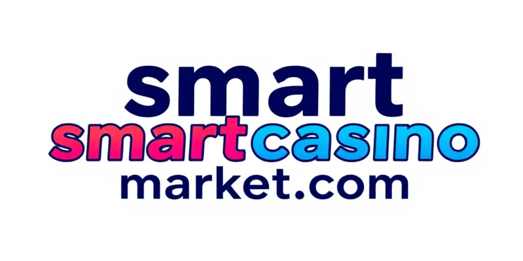 Smart Casino Market