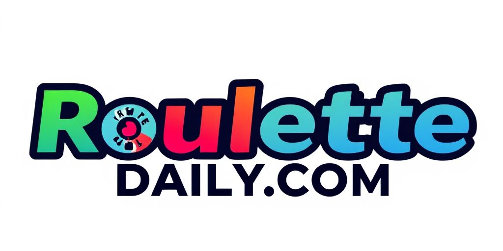 Urban Roulette Daily