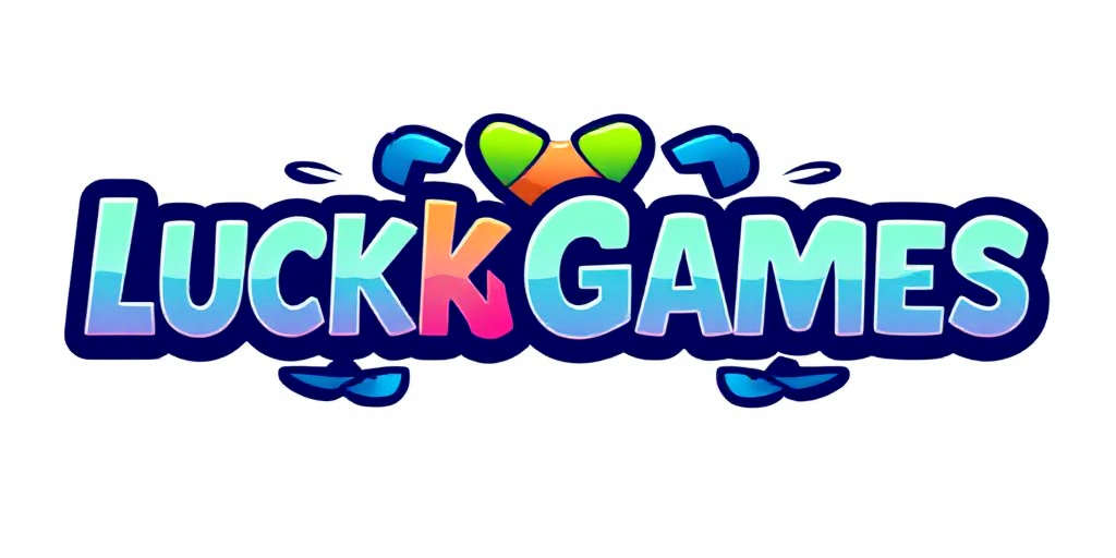 Lucky Rabbit Games
