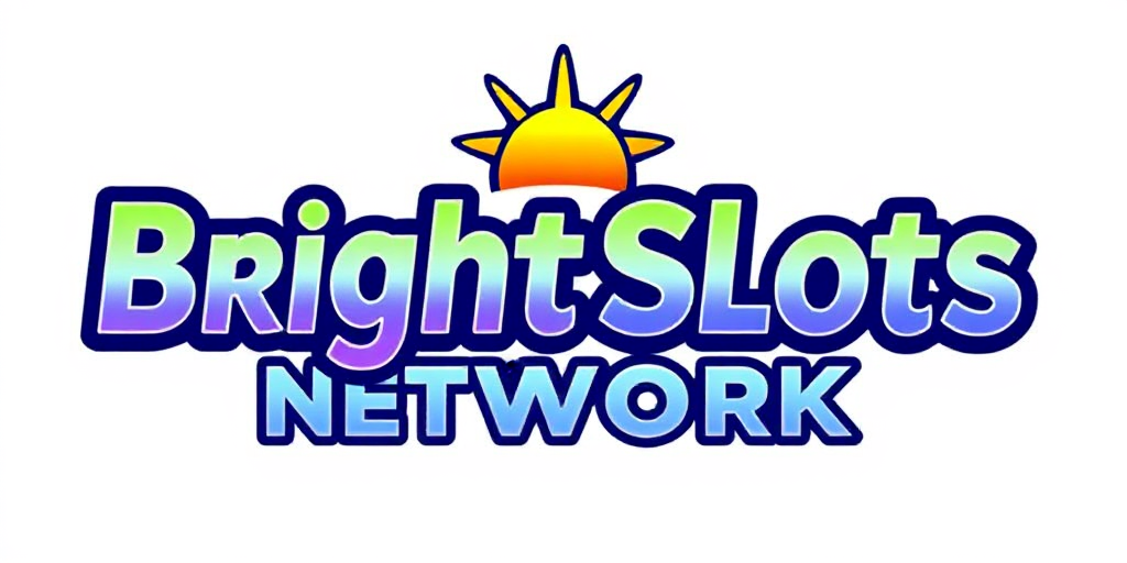 Bright Slots Network