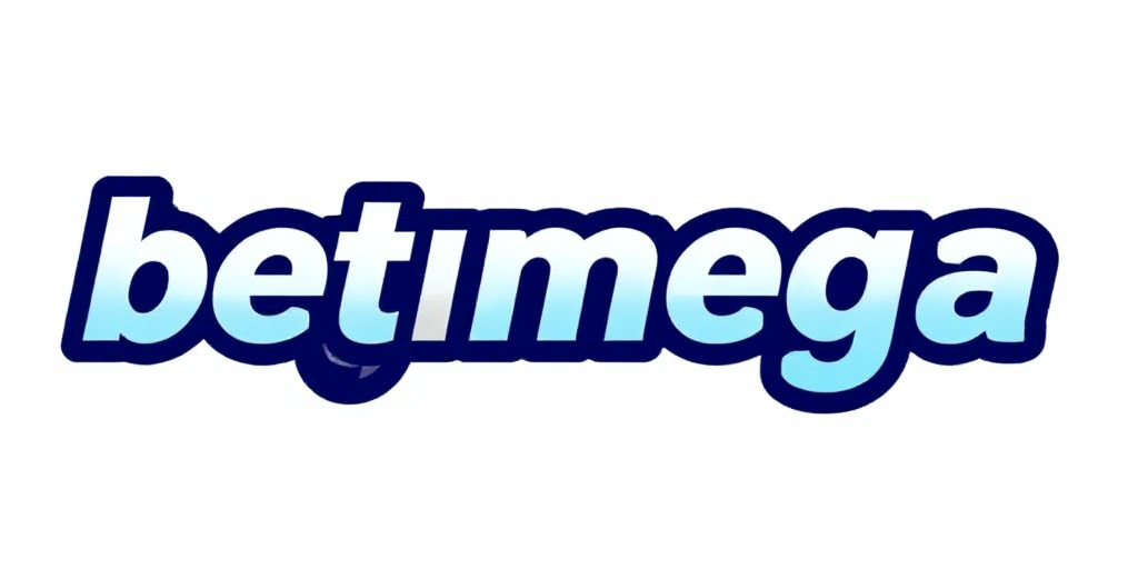 BetMegaGuru