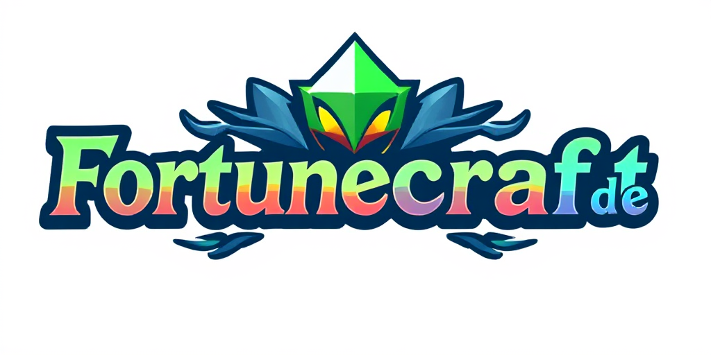 FortuneCraft