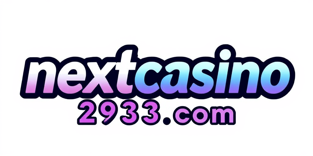 NextCasino293