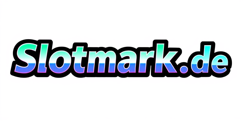 Slotmark95 Blog