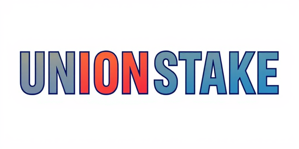Union Stake