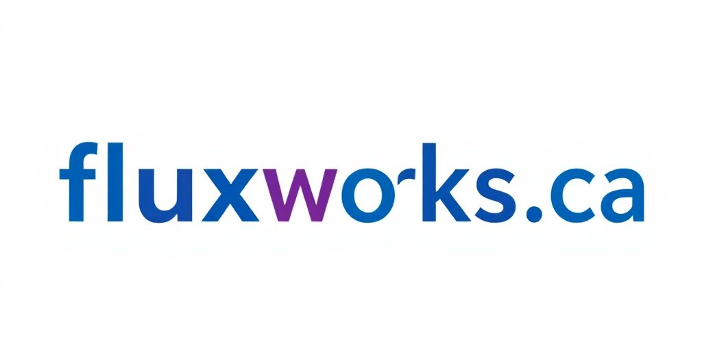 Fluxworks