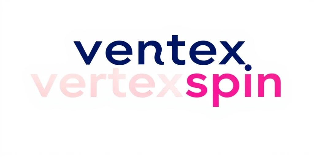 VertexSpin Platform Blog