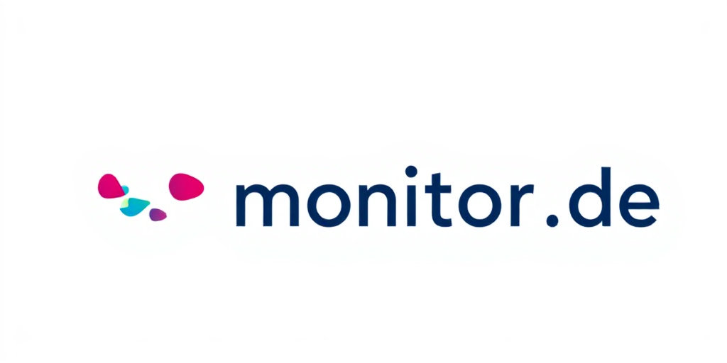 Focus Monitor