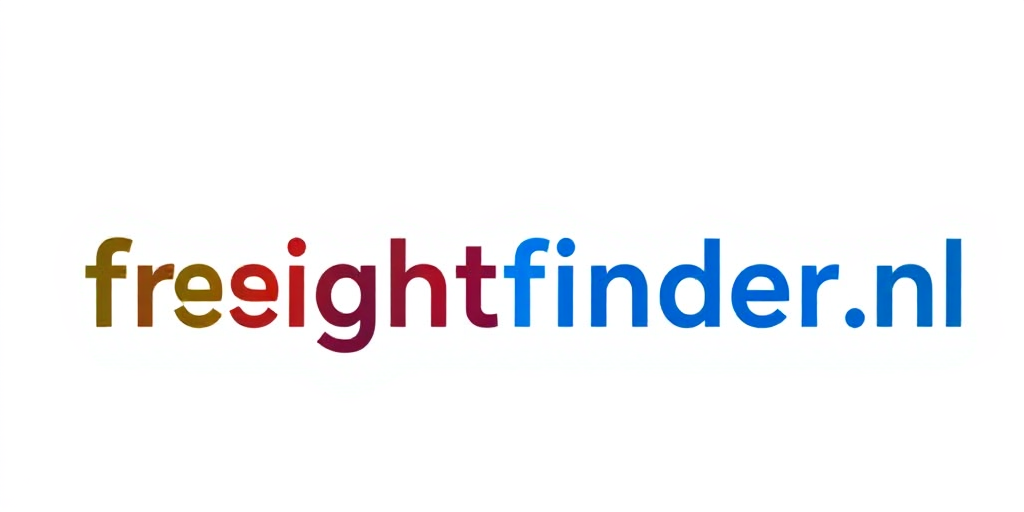 Free Insight Finder