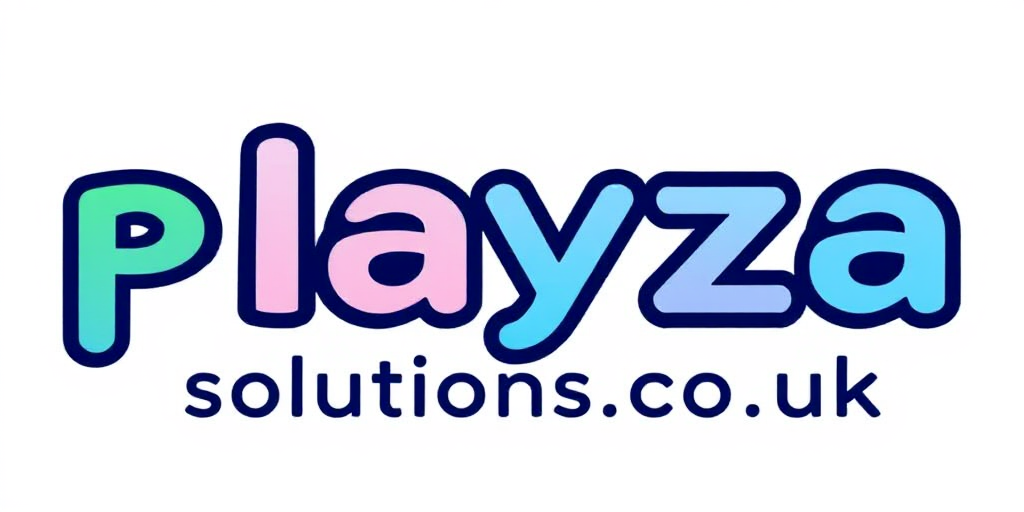 Playza Solutions