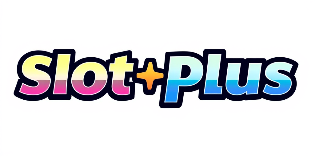 SlotPlus Blog